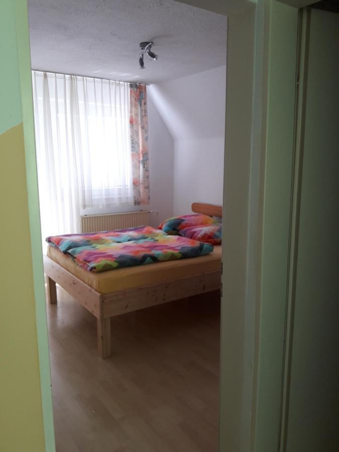 Sirovnik Apartment Бегунє-на-Горенськем Екстер'єр фото